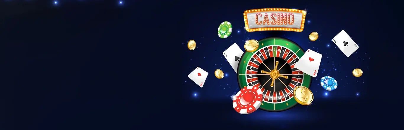 Best Live Online Casino Pure Win