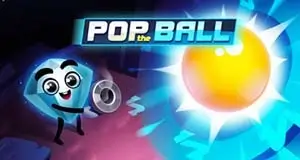 poptheball